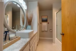 1827 NW Doral St, McMinnville, OR 97128 - Photo 30