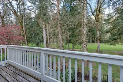 1827 NW Doral St, McMinnville, OR 97128 - Photo 30