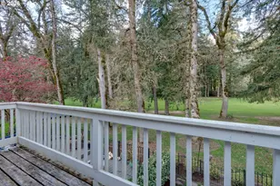 1827 NW Doral St, McMinnville, OR 97128 - Photo 30