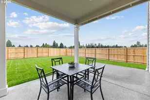 13427 NE 87th St, Vancouver, WA 98682 - Photo 40