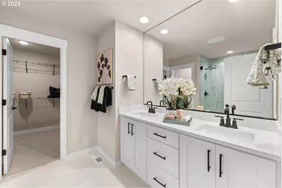 13427 NE 87th St #162, Vancouver, WA 98682 - Photo 26