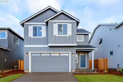 13427 NE 87th St #162, Vancouver, WA 98682 - Photo 1