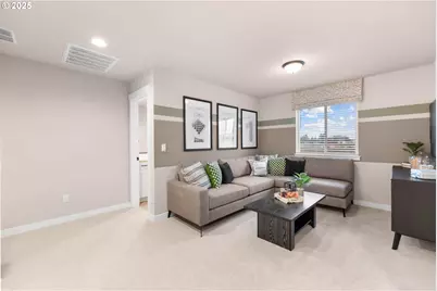 13427 NE 87th St #162, Vancouver, WA 98682 - Photo 18