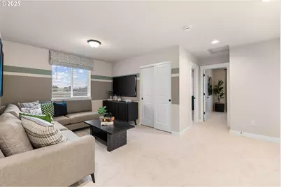 13427 NE 87th St #162, Vancouver, WA 98682 - Photo 20