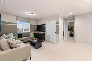 13427 NE 87th St, Vancouver, WA 98682 - Photo 20