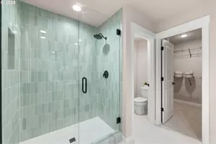 13427 NE 87th St, Vancouver, WA 98682 - Photo 30