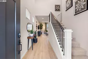 13427 NE 87th St, Vancouver, WA 98682 - Photo 12