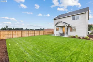 13427 NE 87th St, Vancouver, WA 98682 - Photo 42