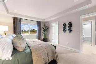 13427 NE 87th St, Vancouver, WA 98682 - Photo 22