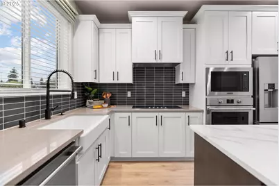 13427 NE 87th St #162, Vancouver, WA 98682 - Photo 8