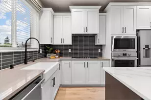 13427 NE 87th St, Vancouver, WA 98682 - Photo 8