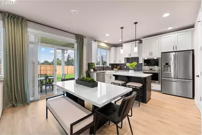 13427 NE 87th St #162, Vancouver, WA 98682 - Photo 46