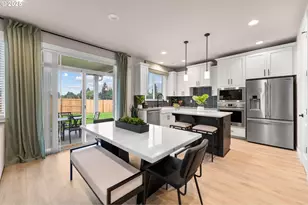 13427 NE 87th St, Vancouver, WA 98682 - Photo 46