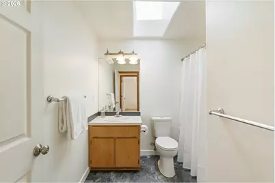 6925 SE 65th Ave, Portland, OR 97206 - Photo 16