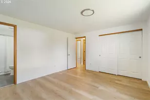 6925 SE 65th Ave, Portland, OR 97206 - Photo 24