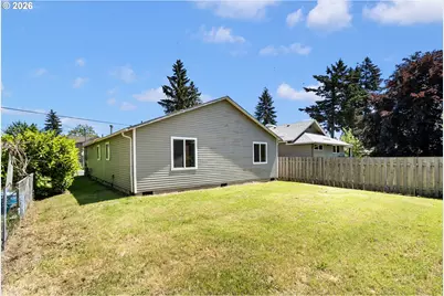 6925 SE 65th Ave, Portland, OR 97206 - Photo 28