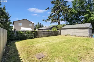 6925 SE 65th Ave, Portland, OR 97206 - Photo 26