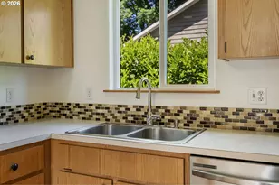 6925 SE 65th Ave, Portland, OR 97206 - Photo 12