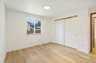 6925 SE 65th Ave, Portland, OR 97206 - Photo 20