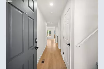 14790 NW Benny Dr, Portland, OR 97229 - Photo 4