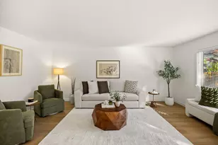 14790 NW Benny Dr, Portland, OR 97229 - Photo 6