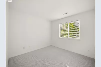 14790 NW Benny Dr, Portland, OR 97229 - Photo 26