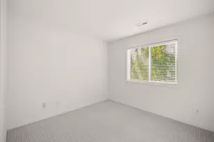 14790 NW Benny Dr, Portland, OR 97229 - Photo 26