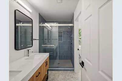 14790 NW Benny Dr, Portland, OR 97229 - Photo 20