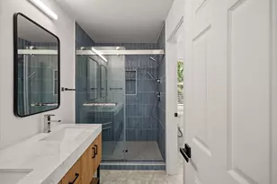14790 NW Benny Dr, Portland, OR 97229 - Photo 20