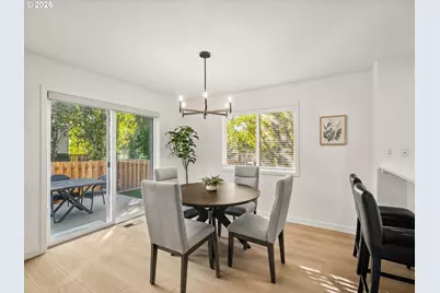 14790 NW Benny Dr, Portland, OR 97229 - Photo 10