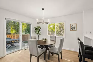 14790 NW Benny Dr, Portland, OR 97229 - Photo 10