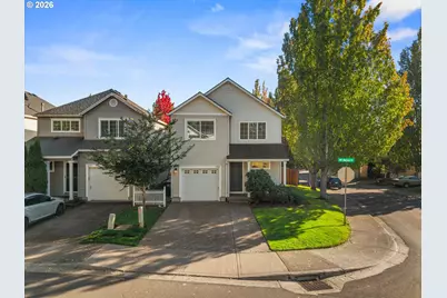 14790 NW Benny Dr, Portland, OR 97229 - Photo 32