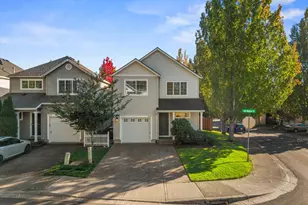 14790 NW Benny Dr, Portland, OR 97229 - Photo 32