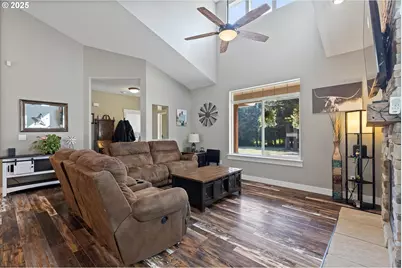 385 N Deer Dr, Otis, OR 97368 - Photo 12