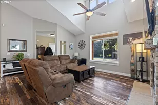 385 N Deer Dr, Otis, OR 97368 - Photo 12