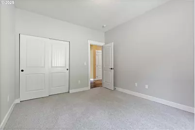 385 N Deer Dr, Otis, OR 97368 - Photo 30