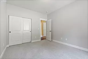 385 N Deer Dr, Otis, OR 97368 - Photo 30