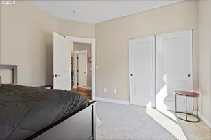 385 N Deer Dr, Otis, OR 97368 - Photo 28