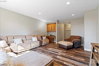 385 N Deer Dr, Otis, OR 97368 - Photo 18