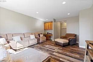 385 N Deer Dr, Otis, OR 97368 - Photo 18