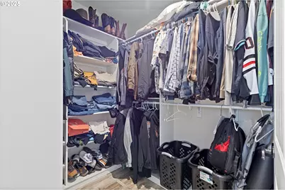 385 N Deer Dr, Otis, OR 97368 - Photo 24