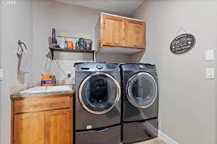 385 N Deer Dr, Otis, OR 97368 - Photo 34