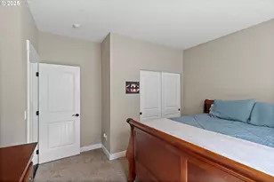 385 N Deer Dr, Otis, OR 97368 - Photo 26