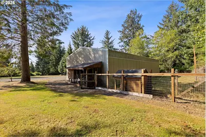 385 N Deer Dr, Otis, OR 97368 - Photo 40