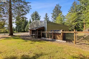 385 N Deer Dr, Otis, OR 97368 - Photo 40