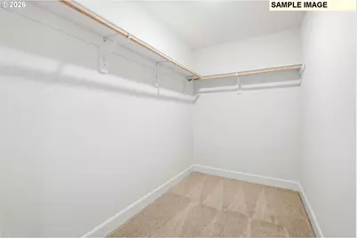 692 Arthur St, Umatilla, OR 97882 - Photo 20