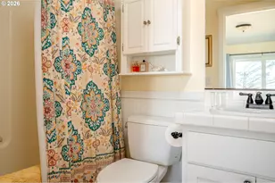 5310 NE Neptune Ln, Lincoln City, OR 97367 - Photo 22
