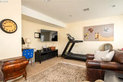 5310 NE Neptune Ln, Lincoln City, OR 97367 - Photo 16
