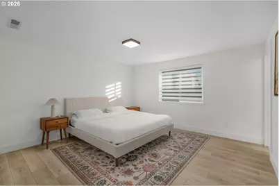 17007 NE 22nd St, Vancouver, WA 98684 - Photo 20