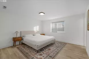 17007 NE 22nd St, Vancouver, WA 98684 - Photo 20